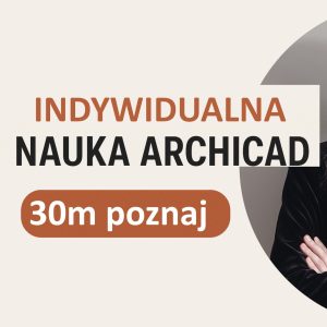 Próbna lekcja - spotkanie zapoznawcze (30min)