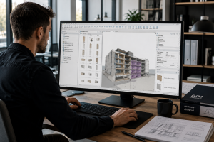 favorites Archicad